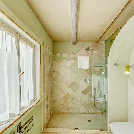 Beautiful In W/ 1 Bedrooms * Golfo Aranci