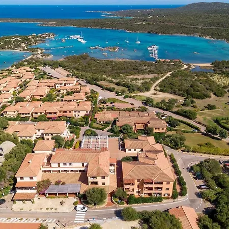 Beautiful In W/ 1 Bedrooms Appartamento *